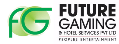 FUTURE GAMING AND HOTEL SERVICES PRIVATE LIMITED